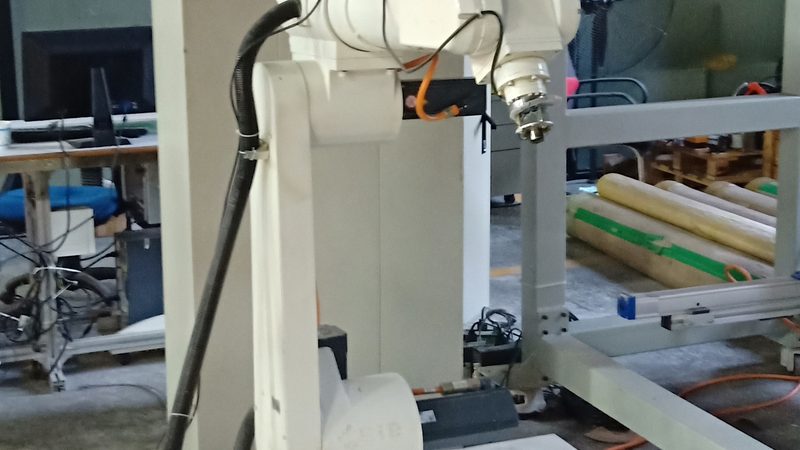 揭秘上海工控系统品牌排名背后的关键因素