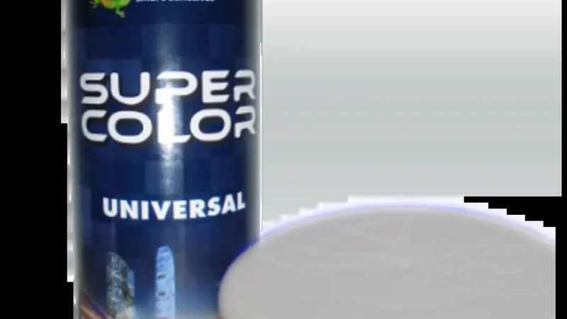 机器视觉方案设计流程：从需求分析到验收的五大关键步骤